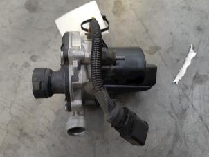 Gebruikte Luchtpomp Uitlaatgas Audi RS 6 Avant (C7) 4.0 V8 TFSI 32V Prijs € 133,10 Inclusief btw aangeboden door Autohandel Didier