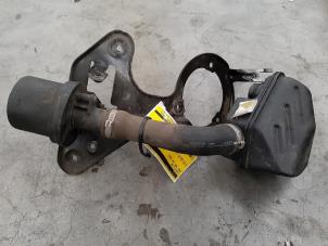 Gebruikte Luchtfilter Audi RS 6 Avant (C7) 4.0 V8 TFSI 32V Prijs € 133,10 Inclusief btw aangeboden door Autohandel Didier