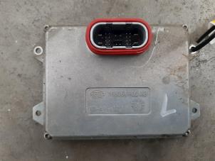 Gebruikte Xenon module Audi RS 6 Avant (C7) 4.0 V8 TFSI 32V Prijs € 199,65 Inclusief btw aangeboden door Autohandel Didier