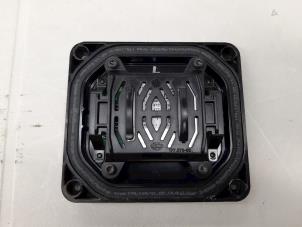 Gebruikte Xenon module Audi RS 6 Avant (C7) 4.0 V8 TFSI 32V Prijs € 199,65 Inclusief btw aangeboden door Autohandel Didier