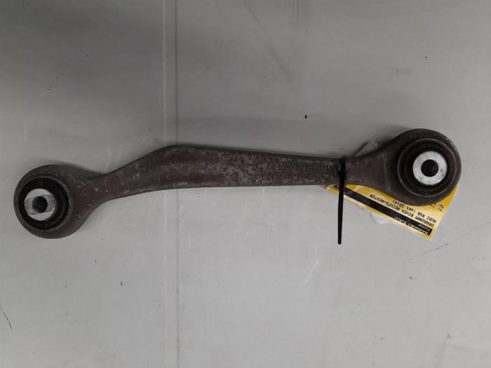 Bras de suspension haut arrière droit Audi RS6