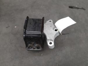 Gebruikte Motorsteun Citroen Berlingo 1.6 VTi 95 16V Prijs € 36,30 Inclusief btw aangeboden door Autohandel Didier