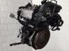 Motor van een Volkswagen Golf VII (AUA), 2012 / 2021 1.4 TSI BlueMotion Technology 125 16V, Hatchback, Benzine, 1.395cc, 92kW (125pk), FWD, CZCA, 2014-05 / 2020-08 2018