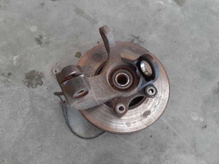 Joint avant droit Ford Transit Connect