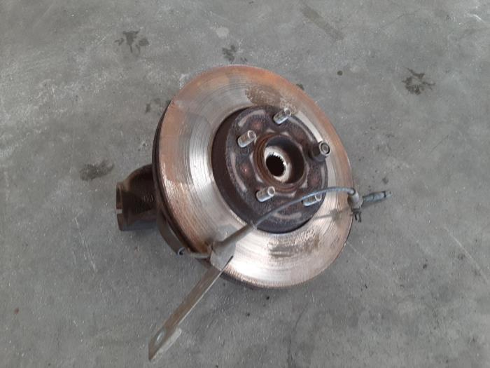 part