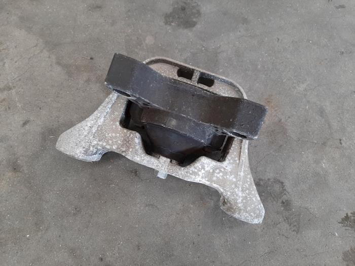 Support moteur Ford Transit Connect