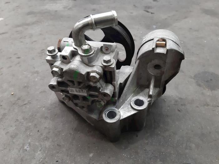 part