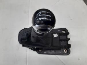 Gebruikte Pook Citroen DS3 (SA) 1.6 e-HDi Prijs € 36,30 Inclusief btw aangeboden door Autohandel Didier