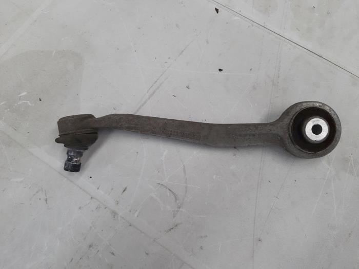 Front upper wishbone, right Audi RS6