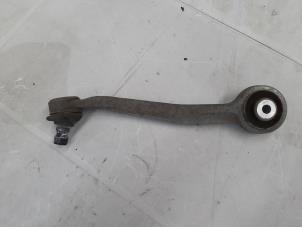Gebruikte Draagarm boven rechts-voor Audi RS 6 Avant (C7) 4.0 V8 TFSI 32V Prijs € 54,45 Inclusief btw aangeboden door Autohandel Didier