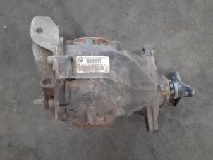 Gebruikte Cardanklok achter BMW 3 serie Touring (F31) 316d 2.0 16V Prijs € 592,90 Inclusief btw aangeboden door Autohandel Didier