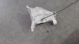 Gebruikte Differentieel achter Mercedes GLE Coupe (C292) 43 AMG 3.0 V6 24V Turbo 4-Matic Prijs op aanvraag aangeboden door Autohandel Didier