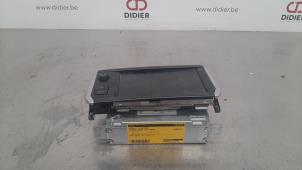 Gebruikte Display Interieur Peugeot 2008 (CU) 1.6 BlueHDi 115 16V Prijs € 332,75 Inclusief btw aangeboden door Autohandel Didier