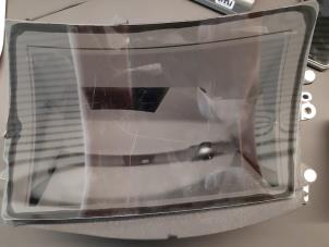 Gebruikte Head-up display Mercedes A (177.0) 1.5 A-180d Prijs € 266,20 Inclusief btw aangeboden door Autohandel Didier