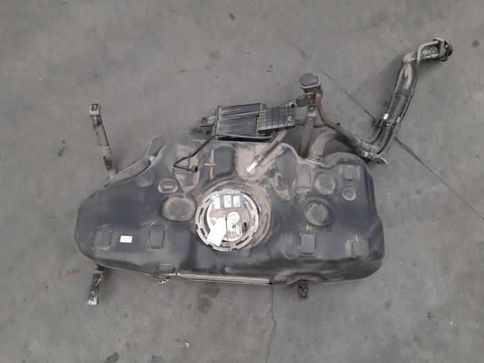 Hyundai I30 Tanken voorraad Onderdelenlijn.nl