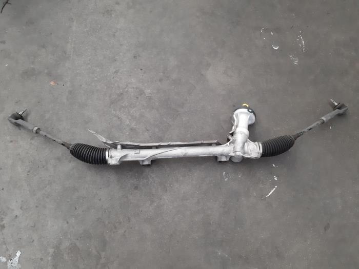 Steering box Hyundai I30