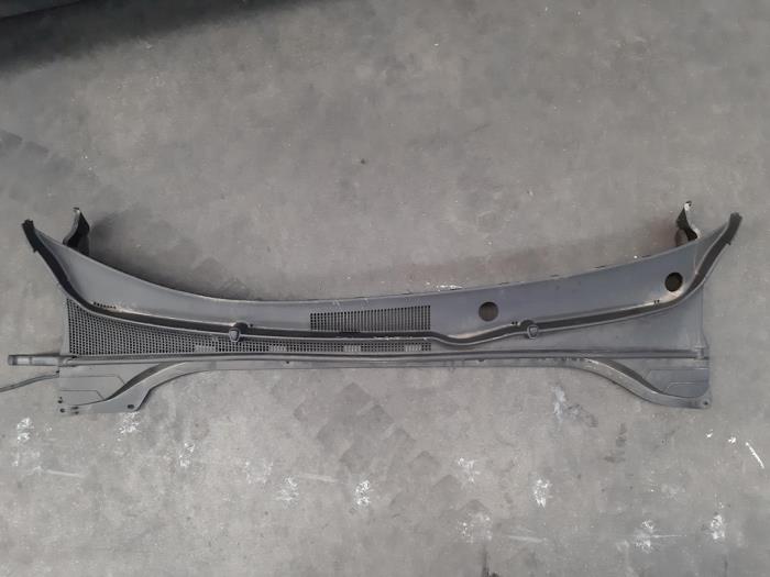 Paravent Hyundai I30 Paravent Hyundai I30