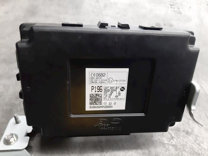 Module (diversen) Hyundai I30