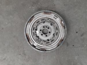 Gebruikte Vliegwiel Renault Captur (2R) 1.2 TCE 16V EDC Prijs € 163,35 Inclusief btw aangeboden door Autohandel Didier