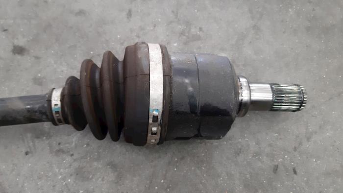 part