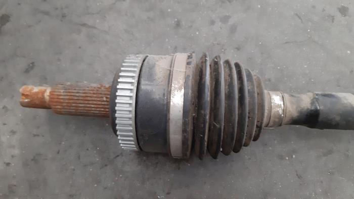 part