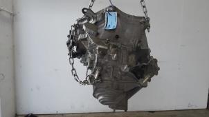 Gebruikte Versnellingsbak Mazda 2 (DJ/DL) 1.5 SkyActiv-G 90 Prijs € 399,30 Inclusief btw aangeboden door Autohandel Didier