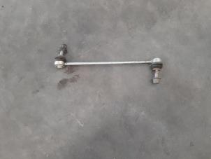 Gebruikte Stabilisatie Stang Geleider Ford Mondeo V Wagon 2.0 TDCi 150 16V Prijs € 18,15 Inclusief btw aangeboden door Autohandel Didier