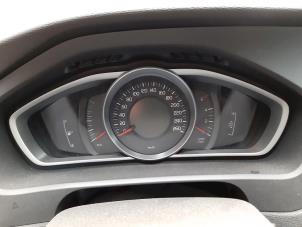 Gebruikte Kilometerteller KM Volvo V40 (MV) 2.0 D2 16V Prijs € 199,65 Inclusief btw aangeboden door Autohandel Didier