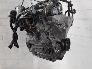Gebruikte Motor Audi Q2 (GAB/GAG) 1.4 TFSI 16V Prijs € 949,85 Inclusief btw aangeboden door Autohandel Didier