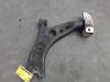 Volkswagen Tiguan (5N1/2) 1.4 TSI 16V Draagarm links-voor
