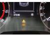 Kilometerteller KM van een Skoda Fabia III (NJ3), 2014 / 2021 1.0 12V, Hatchback, 4Dr, Benzine, 999cc, 44kW (60pk), FWD, CHYA, 2014-08 / 2021-06 2017