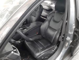 Gebruikte Bekleding Set (compleet) Volvo S90 II 2.0 D5 16V AWD Prijs € 665,50 Inclusief btw aangeboden door Autohandel Didier