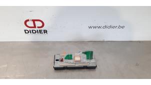 Gebruikte GPS Antenne Volvo S90 II 2.0 D5 16V AWD Prijs € 266,20 Inclusief btw aangeboden door Autohandel Didier