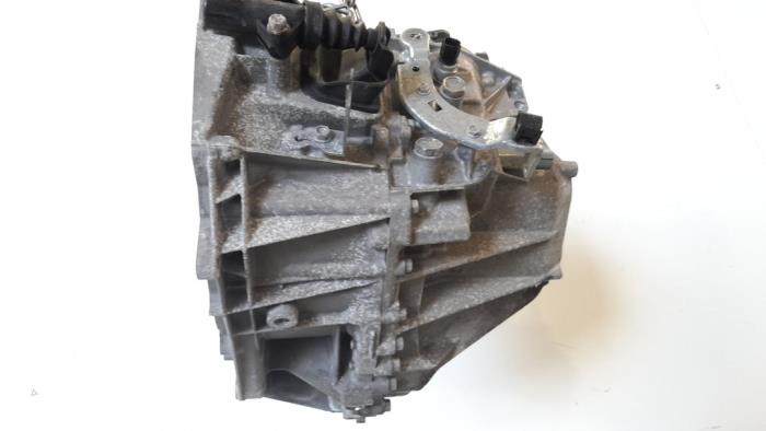 part