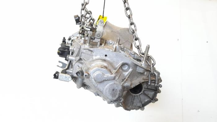 part