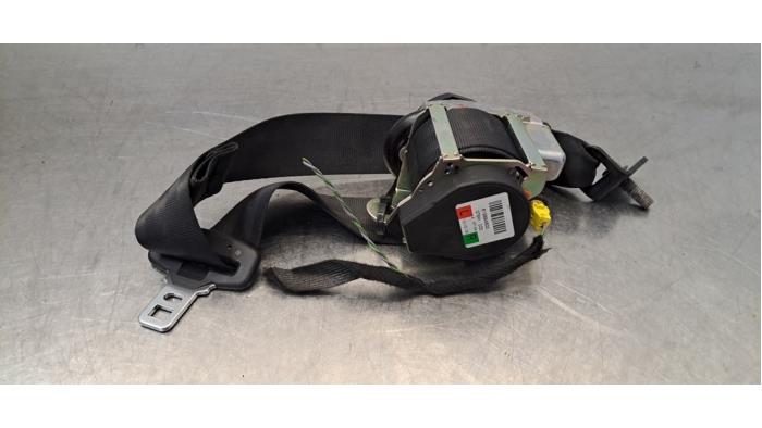 Ceinture de sécurité arrière droite Volvo V40