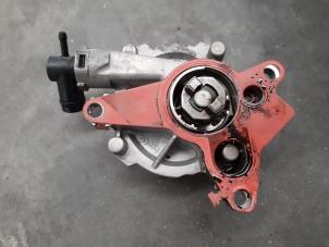 Gebruikte Hogedrukpomp Opel Vivaro 1.6 CDTI 115 Prijs € 248,05 Inclusief btw aangeboden door Autohandel Didier