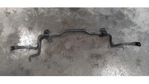 Gebruikte Stabilisatorstang voor Volvo V40 (MV) 2.0 D2 16V Prijs € 66,55 Inclusief btw aangeboden door Autohandel Didier