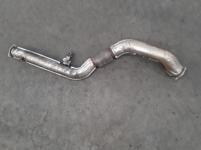 part