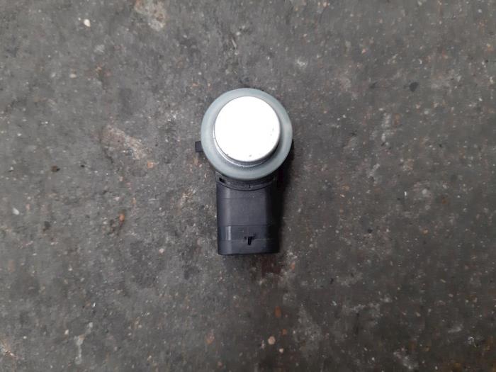 PDC Sensor Skoda Octavia