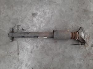 Gebruikte Schokbreker rechts-achter BMW 3 serie Touring (F31) 316d 2.0 16V Prijs € 42,35 Inclusief btw aangeboden door Autohandel Didier