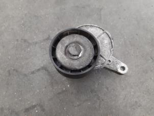 Gebruikte Spanner multiriem Volkswagen Golf VII (AUA) 1.6 TDI BlueMotion 16V Prijs € 24,20 Inclusief btw aangeboden door Autohandel Didier