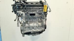 Gebruikte Motor Honda Jazz (GK/GP) 1.3 -i-VTEC 16V Prijs € 665,50 Inclusief btw aangeboden door Autohandel Didier