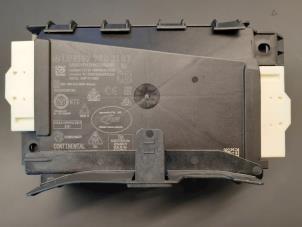 Gebruikte Ontstekingsmodule Mercedes A (177.0) 1.5 A-180d Prijs € 163,35 Inclusief btw aangeboden door Autohandel Didier