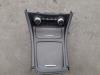 Mercedes-Benz CLA (117.3) 2.0 CLA-250 Turbo 16V Chaufage Bedieningspaneel