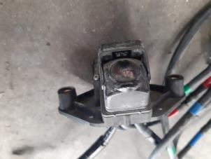 Gebruikte Camera achteruitrijden Nissan Qashqai (J11) 1.6 dCi Prijs € 163,35 Inclusief btw aangeboden door Autohandel Didier