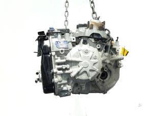 Gebruikte Automaatbak Peugeot 308 (L3/L8/LB/LH/LP) 1.2 12V e-THP PureTech 130 Prijs € 592,90 Inclusief btw aangeboden door Autohandel Didier