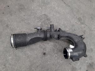 Gebruikte Airco Leiding Mercedes A (W176) 1.6 A-180 16V Prijs € 54,45 Inclusief btw aangeboden door Autohandel Didier