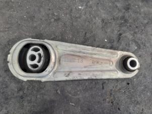 Gebruikte Motorsteun Renault Kangoo Express (FW) 1.5 dCi 75 Prijs € 30,25 Inclusief btw aangeboden door Autohandel Didier