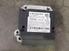 Mercedes-Benz CLA (117.3) 2.0 CLA-250 Turbo 16V Airbag Module